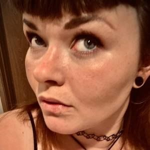 Meet your Posher, Athena